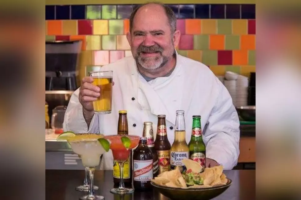 37 New Jersey Restaurants So Good They Deserve to Be Franchised